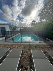 575 NE 179th Dr 0, North Miami Beach, FL 33162