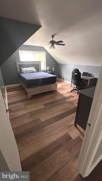 7609 POWHATAN ST, Hyattsville, MD 20784