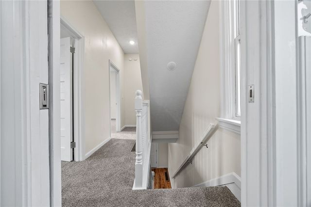 56 Mainsgate St, Ingram, PA 15205