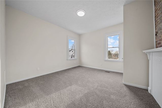 56 Mainsgate St, Ingram, PA 15205