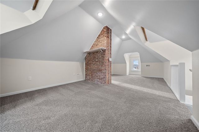 56 Mainsgate St, Ingram, PA 15205