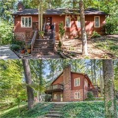 1009 Cumberland Drive, Shelby, NC 28150
