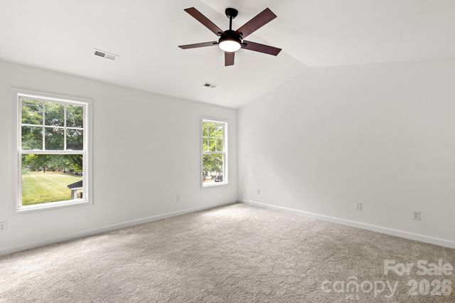 5536 Franklin Springs Circle, Charlotte, NC 28217