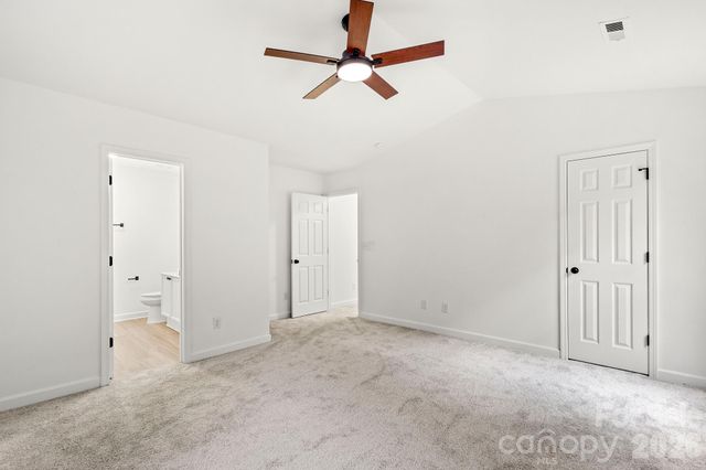 5536 Franklin Springs Circle, Charlotte, NC 28217
