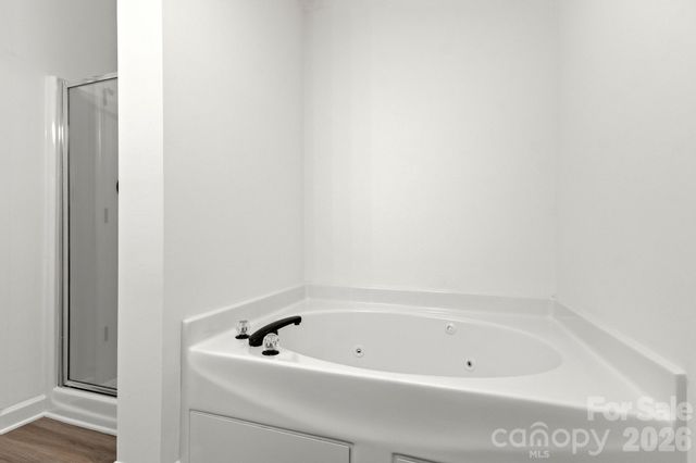 5536 Franklin Springs Circle, Charlotte, NC 28217