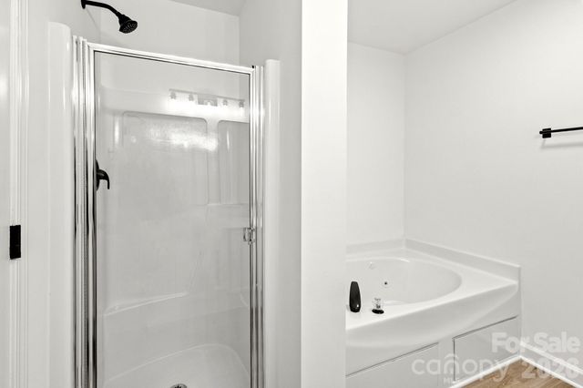 5536 Franklin Springs Circle, Charlotte, NC 28217