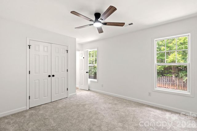 5536 Franklin Springs Circle, Charlotte, NC 28217