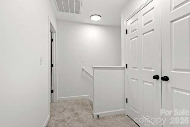 5536 Franklin Springs Circle, Charlotte, NC 28217
