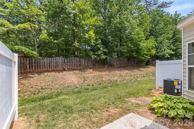 5536 Franklin Springs Circle, Charlotte, NC 28217
