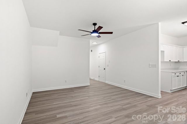 5536 Franklin Springs Circle, Charlotte, NC 28217