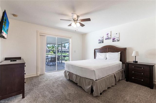 1623 SE 39th TER, Cape Coral, FL 33904