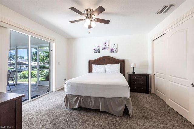 1623 SE 39th TER, Cape Coral, FL 33904