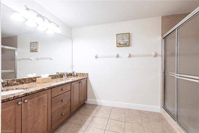 1623 SE 39th TER, Cape Coral, FL 33904