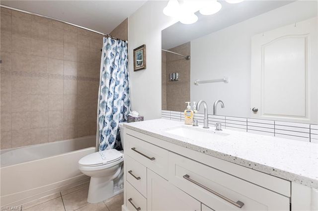 1623 SE 39th TER, Cape Coral, FL 33904