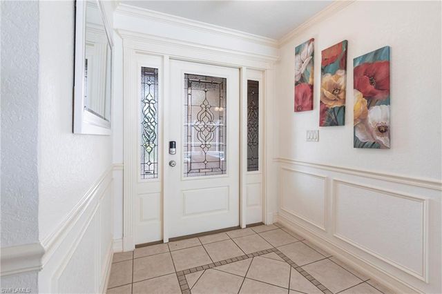 1623 SE 39th TER, Cape Coral, FL 33904