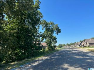 140 EDGEWATER DRIVE, Moody, AL 35004