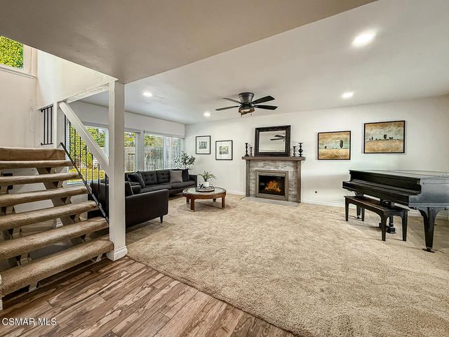 2239 Mcdonald Street, Simi Valley, CA 93065