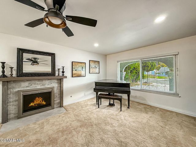 2239 Mcdonald Street, Simi Valley, CA 93065