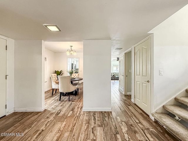 2239 Mcdonald Street, Simi Valley, CA 93065