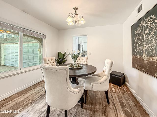 2239 Mcdonald Street, Simi Valley, CA 93065