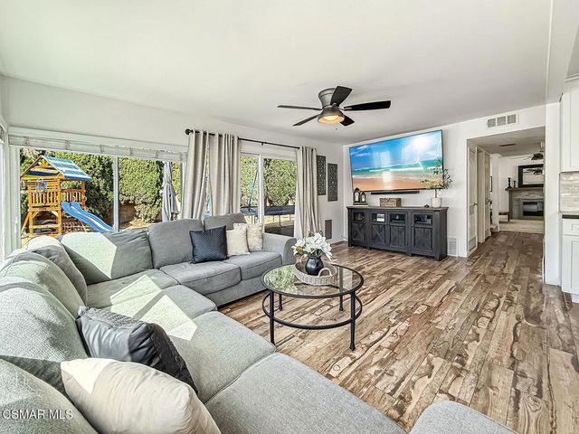 2239 Mcdonald Street, Simi Valley, CA 93065