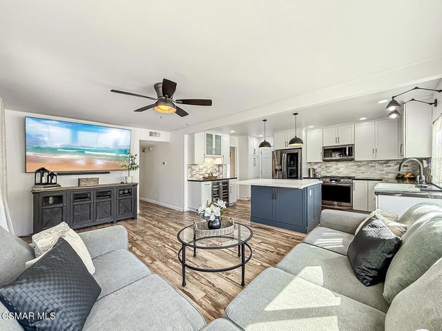 2239 Mcdonald Street, Simi Valley, CA 93065