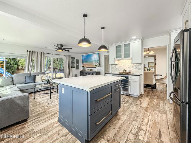 2239 Mcdonald Street, Simi Valley, CA 93065