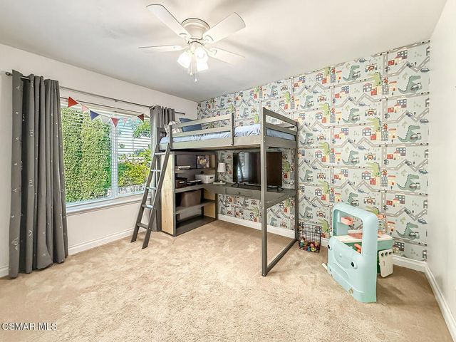 2239 Mcdonald Street, Simi Valley, CA 93065