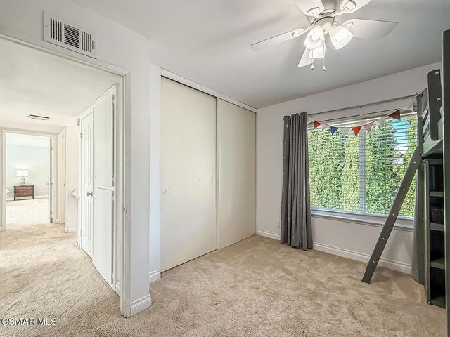 2239 Mcdonald Street, Simi Valley, CA 93065