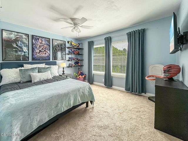 2239 Mcdonald Street, Simi Valley, CA 93065