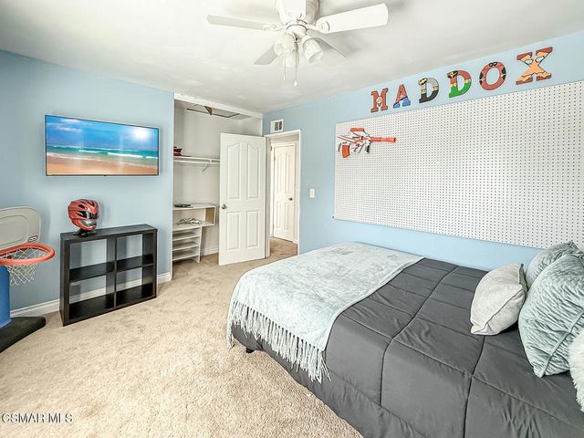 2239 Mcdonald Street, Simi Valley, CA 93065