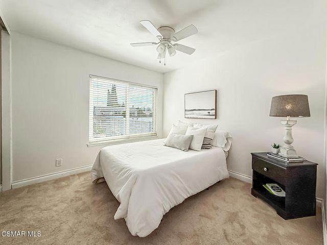 2239 Mcdonald Street, Simi Valley, CA 93065