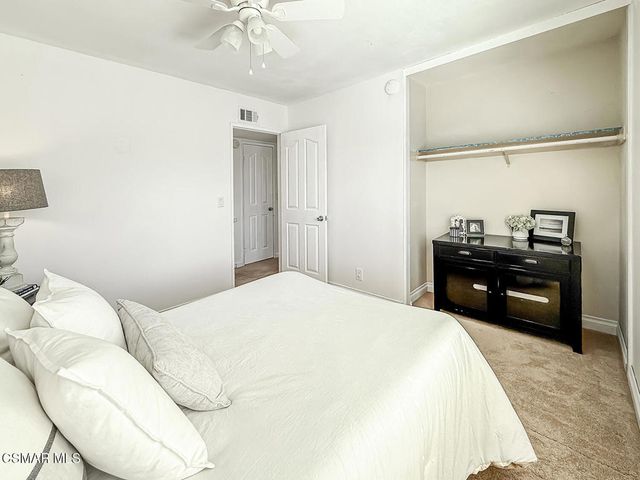 2239 Mcdonald Street, Simi Valley, CA 93065