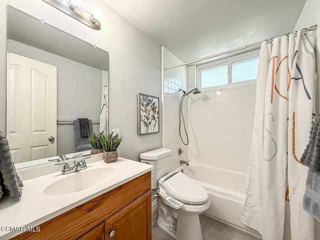 2239 Mcdonald Street, Simi Valley, CA 93065