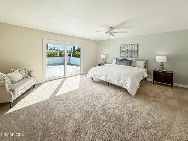 2239 Mcdonald Street, Simi Valley, CA 93065