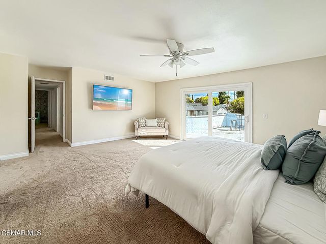 2239 Mcdonald Street, Simi Valley, CA 93065