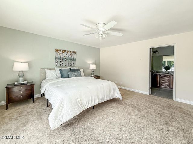 2239 Mcdonald Street, Simi Valley, CA 93065