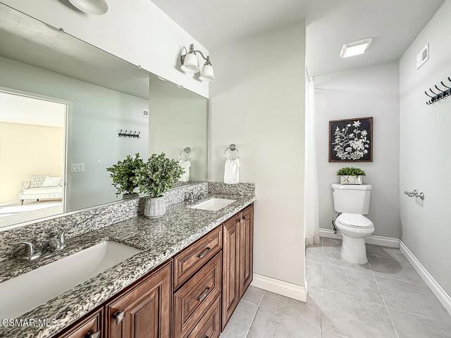 2239 Mcdonald Street, Simi Valley, CA 93065