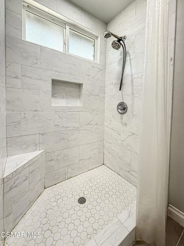 2239 Mcdonald Street, Simi Valley, CA 93065