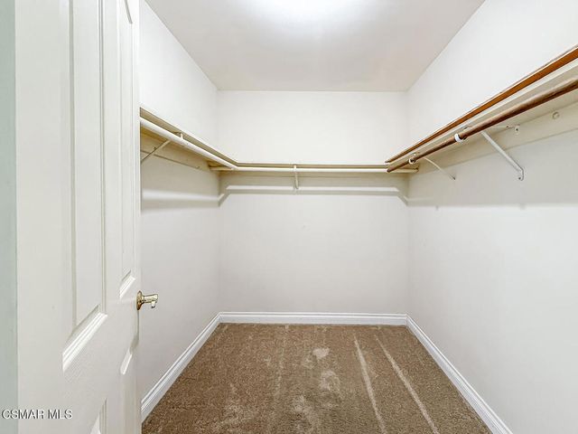 2239 Mcdonald Street, Simi Valley, CA 93065