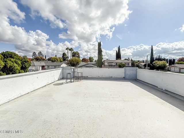 2239 Mcdonald Street, Simi Valley, CA 93065