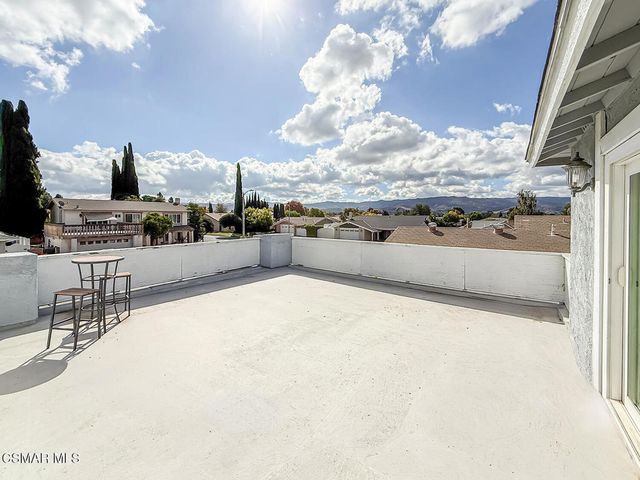 2239 Mcdonald Street, Simi Valley, CA 93065