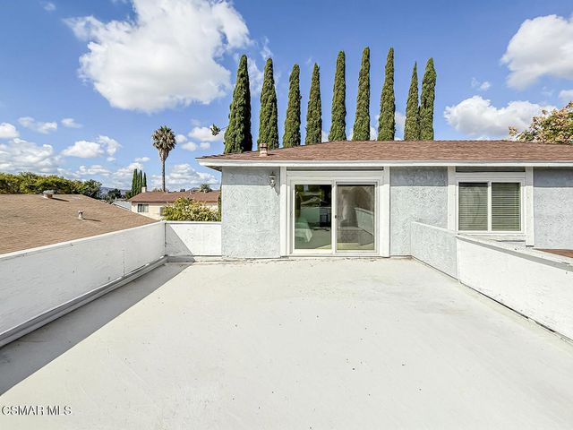 2239 Mcdonald Street, Simi Valley, CA 93065