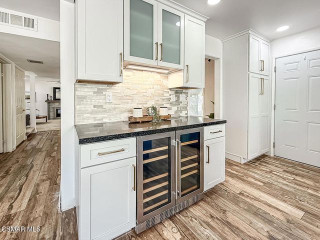 2239 Mcdonald Street, Simi Valley, CA 93065