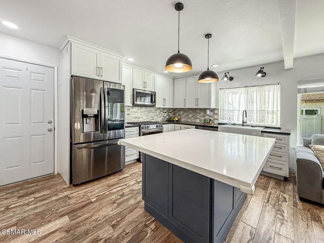 2239 Mcdonald Street, Simi Valley, CA 93065