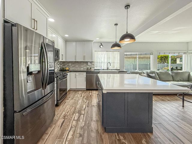 2239 Mcdonald Street, Simi Valley, CA 93065