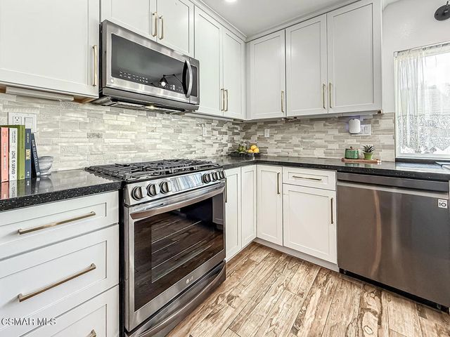 2239 Mcdonald Street, Simi Valley, CA 93065