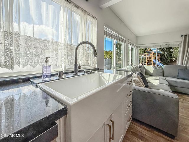 2239 Mcdonald Street, Simi Valley, CA 93065