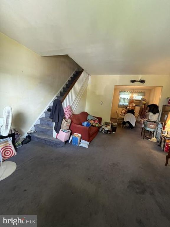 2313 BUCKIUS ST, PHILADELPHIA, PA 19137 — photo 2