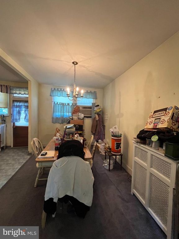 2313 BUCKIUS ST, PHILADELPHIA, PA 19137 — photo 3